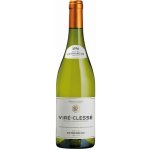 Machiavelli il Principe Maconnais Cote Chalonnaise Vire Clesse 2016 13,5% 0,75 l (holá láhev) – Hledejceny.cz