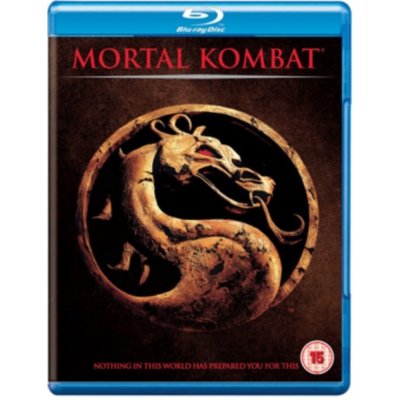 Mortal Kombat BD – Zbozi.Blesk.cz