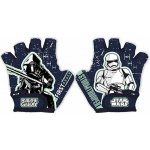 Disney Star Wars Stormtrooper Jr SF navy – Zboží Dáma