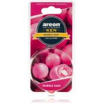 Areon KEN - BUBBLE GUM – Hledejceny.cz