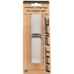 Salming Sticky Grip – Zboží Mobilmania