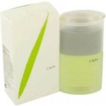 Clinique Calyx parfémovaná voda dámská 50 ml – Hledejceny.cz