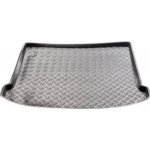 Plastová vana do kufru Rezaw Plast Honda CR-V V 2018 – Hledejceny.cz