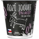 Bon Lait Kozí jogurt bez laktózy 150g – Zboží Mobilmania