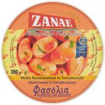 ZANAE Obří fazole GIANT 280 g – Hledejceny.cz