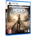 Metro Exodus Complete – Zbozi.Blesk.cz