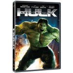 Neuvěřitelný Hulk / Incredible Hulk / 2008 BD – Hledejceny.cz