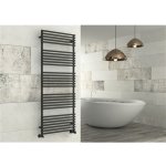 Cordivari Gloria 1500 mm x 530 mm 3551666100110T01