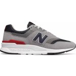 New Balance M CM997HCJ shoes – Zboží Dáma