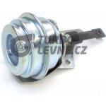 Regulace turbodmychadla 434855-166 | Zboží Auto