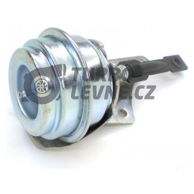 Regulace turbodmychadla 434855-166 | Zboží Auto