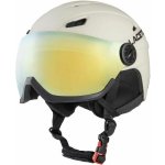 Laceto VENTO – Zboží Dáma