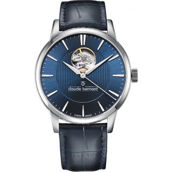 Claude Bernard 85017 3 BUIN