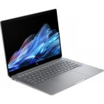 HP OmniBook Ultra 14-fd0012nn B6LF3EA – Zboží Živě