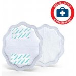 BabyOno vložky do podprsenky 24ks – Hledejceny.cz