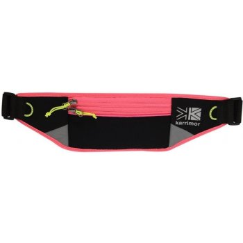 Karrimor Audio Belt