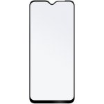 FIXED Full-Cover na Samsung Galaxy A23 5G černé FIXGFA-923-BK – Zbozi.Blesk.cz