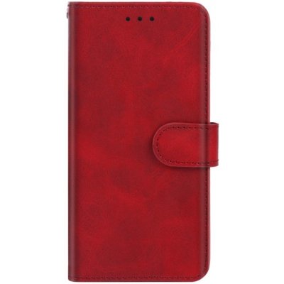 Pouzdro Splendid case Samsung Galaxy M53 červené