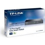 TP-Link TL-SG1016DE – Zboží Živě TP-Link TL-SG1016DE – Zboží Živě