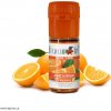 Příchuť pro míchání e-liquidu FlavourArt Pomeranč 10 ml
