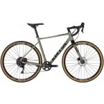 Kellys Soot 70 2024 – Zboží Dáma