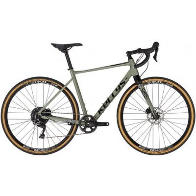 Kellys Soot 70 2024 – Zboží Dáma