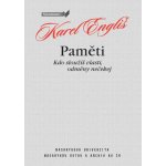 Paměti – Sleviste.cz