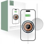 Tech-Protect QI15W-A30 – Zboží Živě