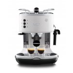 DeLonghi Icona Vintage ECO 311.W – Zboží Dáma