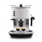 Espresso DeLonghi ECO 311.W Icona bílé