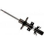 Tlumič pérování BILSTEIN 22-140098 | Zboží Auto