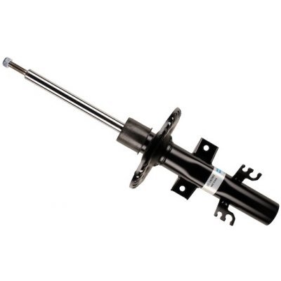 Tlumič pérování BILSTEIN 22-140098 | Zboží Auto