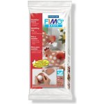 Fimo Staedtler Basic Air terracota 500 g – Sleviste.cz