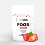 Nero FOOD jahoda 1 kg – Hledejceny.cz