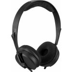 Sennheiser HD-25 SP Black – Zboží Živě