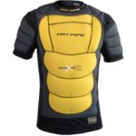 Fat Pipe GK-PROTECTIVE SHIRT WITH XRD PADDING – Hledejceny.cz