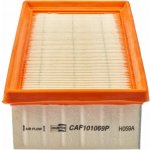 Vzduchový filtr CHAMPION CAF101069P – Hledejceny.cz