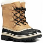 Sorel Caribou Women – Hledejceny.cz