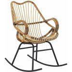 Bloomingville REINE přírodní – Hledejceny.cz