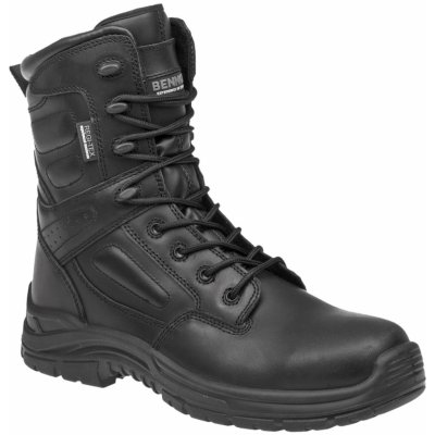 Bennon Commodore Light O2 Boot – Zbozi.Blesk.cz