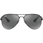 Ray-Ban RB3523 006 6G – Hledejceny.cz