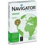 Navigator A3 80g 500 listů – Hledejceny.cz