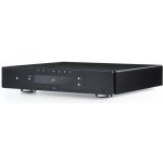 Primare I15 Analog – Zboží Živě