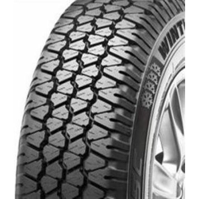 Lassa Wintus 205/65 R15 102R