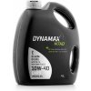 Motorový olej Dynamax M7AD 10W-40 4 l