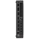 Lenovo ThinkStation P360 30FCS01M00