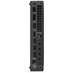 Lenovo ThinkStation P360 30FCS01M00 – Sleviste.cz