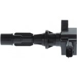 Zapalovací cívka BOSCH 0 986 22A 202 (098622A202) – Hledejceny.cz