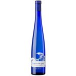 Mar De Frades Albariño 12,5% 1,5 l (holá láhev) – Hledejceny.cz
