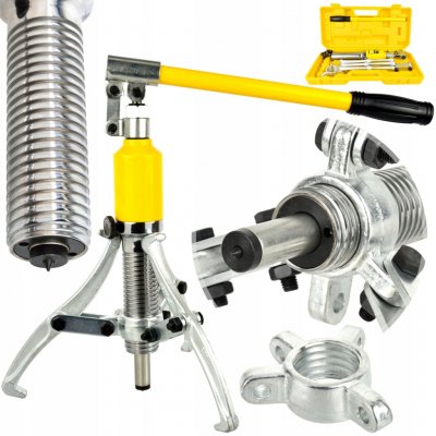 GEKO G00910 – Zboží Mobilmania